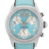 2nd image of Cuervo y Sobrinos 396.157.47 Wristwatch, PreOwned condition