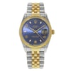 1st image of Rolex R152233 Wristwatch, PreOwned condition