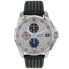 1st image of Chopard 168459-3019 Wristwatch, DisplayModel condition