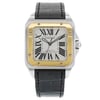1st image of Cartier W20107X7 Wristwatch, PreOwned condition
