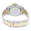 5th image of Rolex 116613 Wristwatch, PreOwned condition