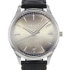 2nd image of Zenith 02.2020.670/22.C498 Wristwatch, Unworn condition