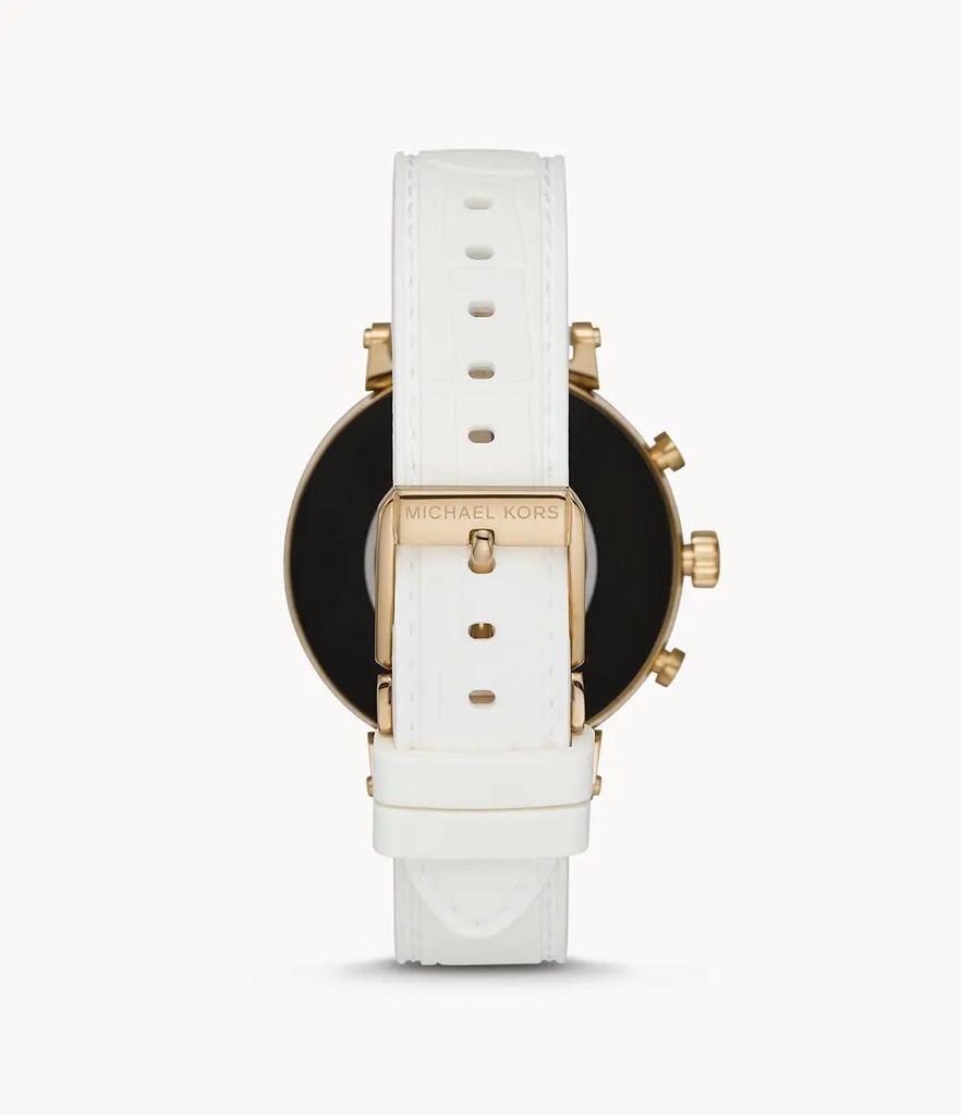 4th image of Michael Kors mkt5067 Wristwatch, DisplayModel condition