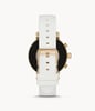 4th image of Michael Kors mkt5067 Wristwatch, DisplayModel condition