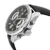3rd image of TAG Heuer TAG Heuer Grand Carrera Wristwatch, PreOwned condition
