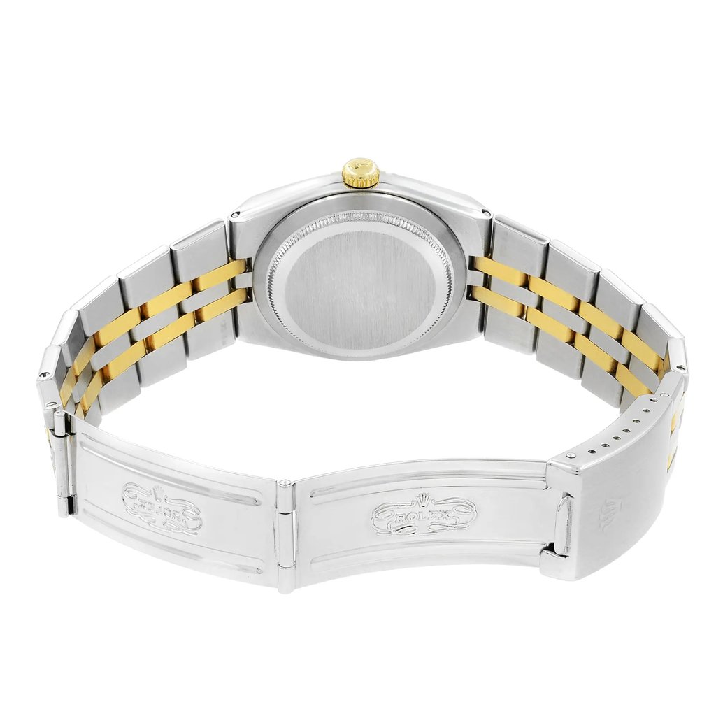 6th image of Rolex 17013 Wristwatch, PreOwned condition