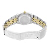 6th image of Rolex 17013 Wristwatch, PreOwned condition