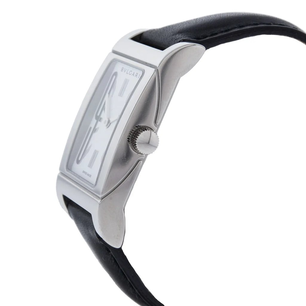 2nd image of Bvlgari RT 39 S Wristwatch, DisplayModel condition