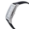 2nd image of Bvlgari RT 39 S Wristwatch, DisplayModel condition
