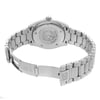6th image of OMEGA Omega Seamaster Aqua Terra Wristwatch, PreOwned condition