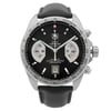1st image of TAG Heuer CAV511A.FC6225 Wristwatch, PreOwned condition