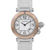 2nd image of Cartier Pasha  Wristwatch, PreOwned condition