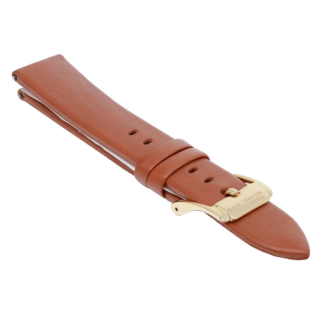 7th image of Michael Kors Michael Kors Runway Wristwatch, NewWithDefects condition