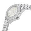 3rd image of Dior Christian Dior Wristwatch, DisplayModel condition