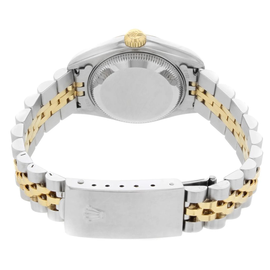 6th image of Rolex 79173 Wristwatch, PreOwned condition
