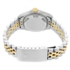 6th image of Rolex 79173 Wristwatch, PreOwned condition