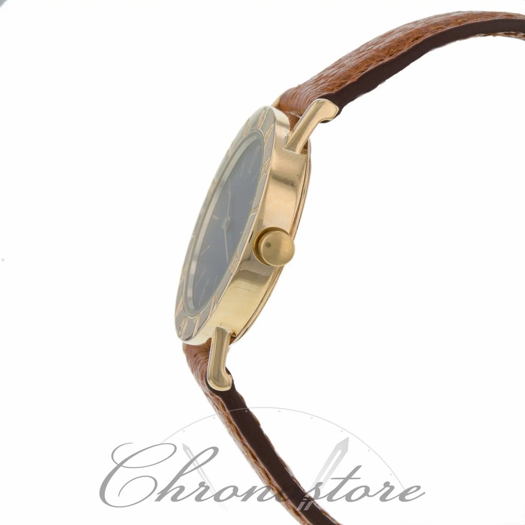 2nd image of Bvlgari BB 30 GL Wristwatch, DisplayModel condition