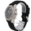 2nd image of M-Watch M-watch Wristwatch, NewWithoutTags condition