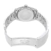 6th image of Rolex 15200 Wristwatch, PreOwned condition