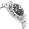 4th image of Rolex 16570 Wristwatch, PreOwned condition