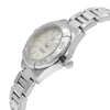 4th image of TAG Heuer WAY1412.BA0920 Wristwatch, DisplayModel condition