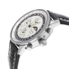 3rd image of Breitling A19350 Wristwatch, PreOwned condition