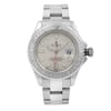 1st image of Rolex 16622 Wristwatch, PreOwned condition