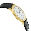 4th image of Patek Philippe 5119J-001 Wristwatch, Unworn condition