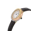 3rd image of Cartier 2357 Wristwatch, PreOwned condition