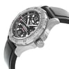 3rd image of Breitling A17390 Wristwatch, PreOwned condition