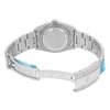 5th image of Rolex 116234 STBKSO Wristwatch, PreOwned condition