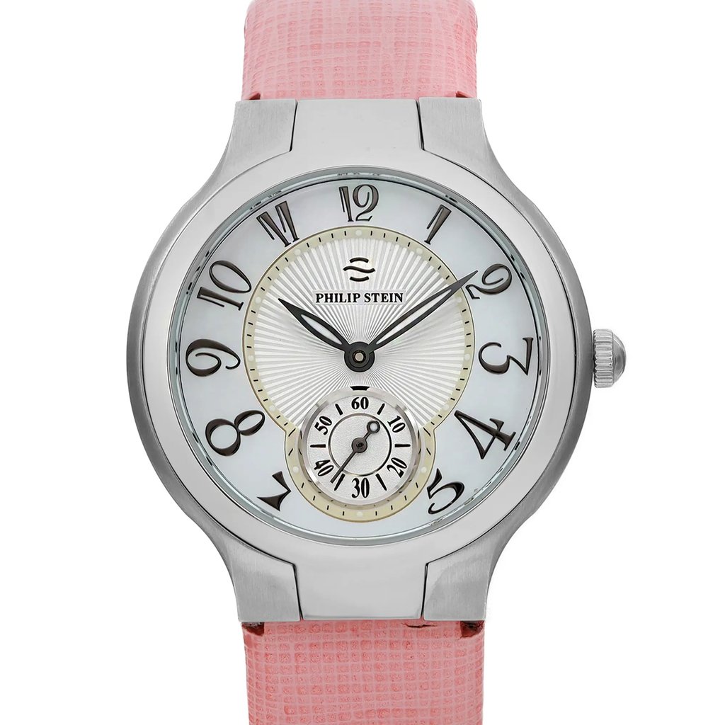 2nd image of Philip Stein 41-FMOP Wristwatch, DisplayModel condition