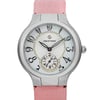 2nd image of Philip Stein 41-FMOP Wristwatch, DisplayModel condition