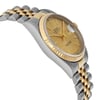 4th image of Rolex Rolex Datejust 16233 Wristwatch, PreOwned condition