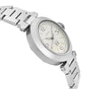 4th image of Cartier W31044M7 Wristwatch, PreOwned condition