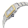 3rd image of Cartier W20058C4 Wristwatch, PreOwned condition
