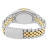 5th image of Rolex 16233 Wristwatch, PreOwned condition