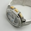3rd image of Tissot Tissot T-Touch Wristwatch, PreOwned condition