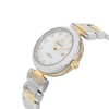 3rd image of OMEGA 425.20.34.20.55.002 Wristwatch, DisplayModel condition
