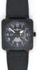 1st image of Bell & Ross BR01-96-Altimeter Wristwatch, DisplayModel condition