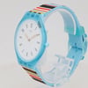 3rd image of s-watcn S-Watch Wristwatch, New condition