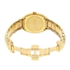 5th image of Valentino V48SBQ9191 S099 Wristwatch, PreOwned condition