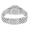 5th image of Rolex 16014 Wristwatch, PreOwned condition