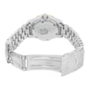 5th image of TAG Heuer WN1350 Wristwatch, PreOwned condition