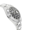 4th image of Rolex 126300 bkio Wristwatch, Unworn condition