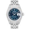 2nd image of Rolex  Rolex Lady Datejust Wristwatch, PreOwned condition