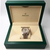 9th image of Rolex 126331 mdj Wristwatch, Unworn condition