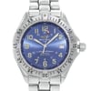 2nd image of Breitling A17040 Wristwatch, PreOwned condition
