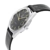 3rd image of OMEGA 135.041 Wristwatch, PreOwned condition