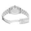 5th image of Rolex 116200 sibks Wristwatch, PreOwned condition